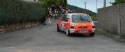 Rallysprint de Miengo
